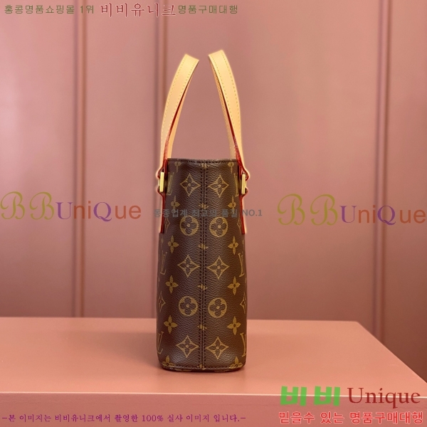 #���̺��� ���׷� �ٺ� PM M51172-1000