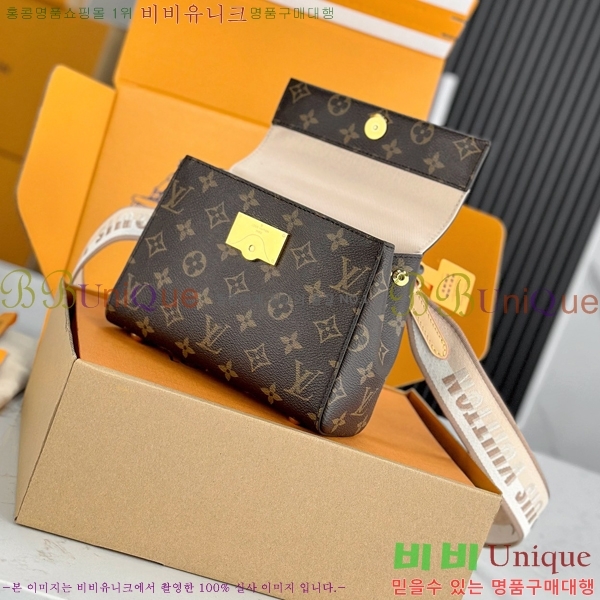 #���̺��� Ŭ��� �̴� ���׷� M46055-1000������-306�����롽