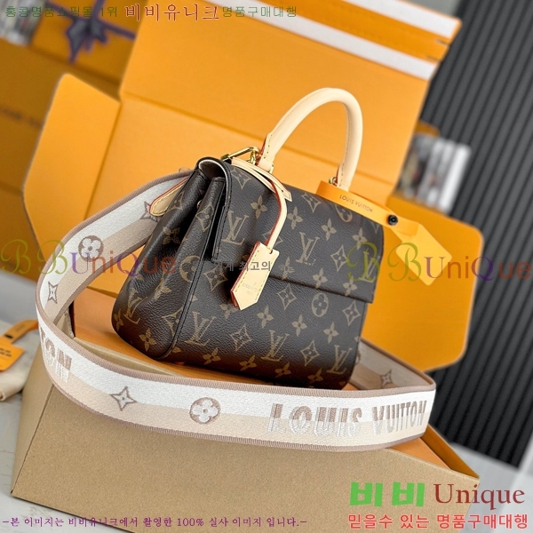 #���̺��� Ŭ��� �̴� ���׷� M46055-1000������-306�����롽