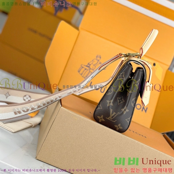 #���̺��� Ŭ��� �̴� ���׷� M46055-1000������-306�����롽