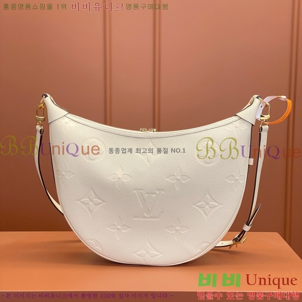 #���̺��� ���� ȣ���� M46739-900