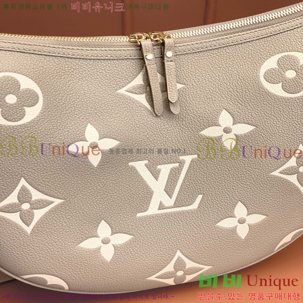 #���̺��� ���� ȣ���� M46738-900