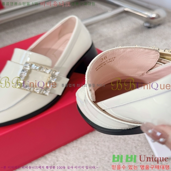 ������� ������ 40RV249232-2 �� 5.5cm