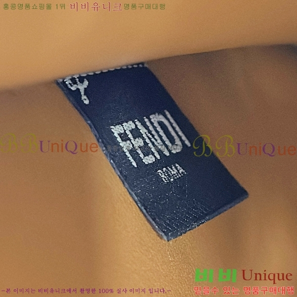 #��� ��ī�� I See U ��Ʈ�� F80133-1701