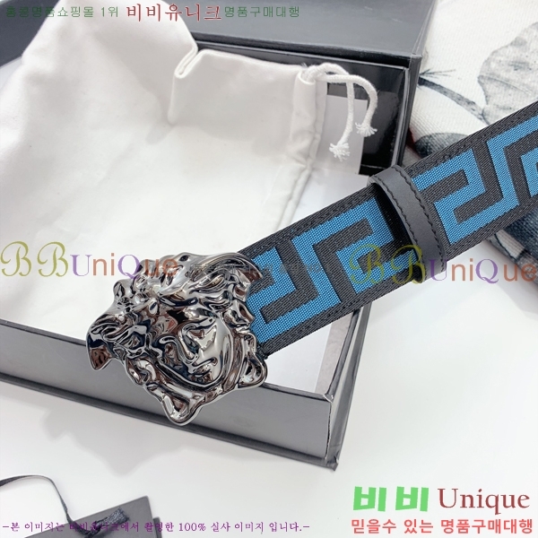 #������ü ��Ʈ VE767224-3