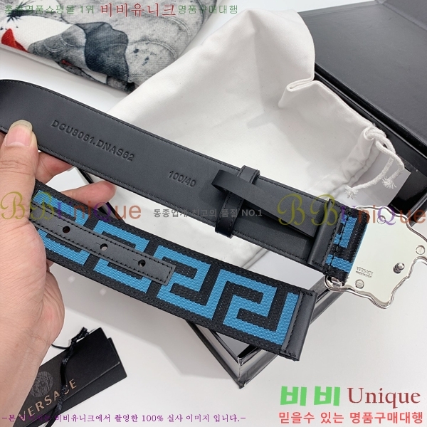 #������ü ��Ʈ VE767224-1