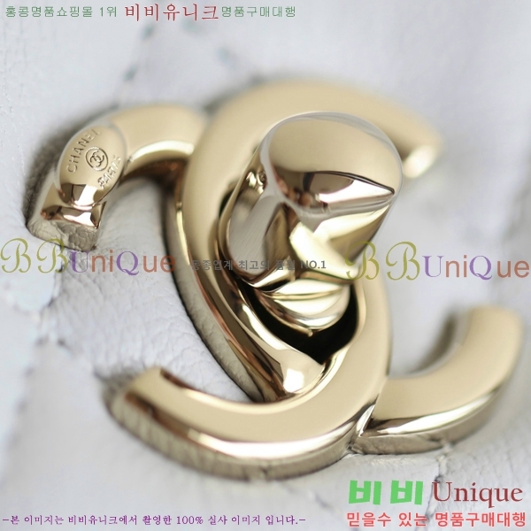 ����ǳ����#���� �ึ ���� �̵� AS3618-1502