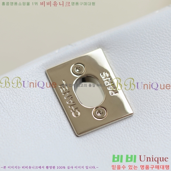 ����ǳ����#���� �ึ ���� �̵� AS3618-1502