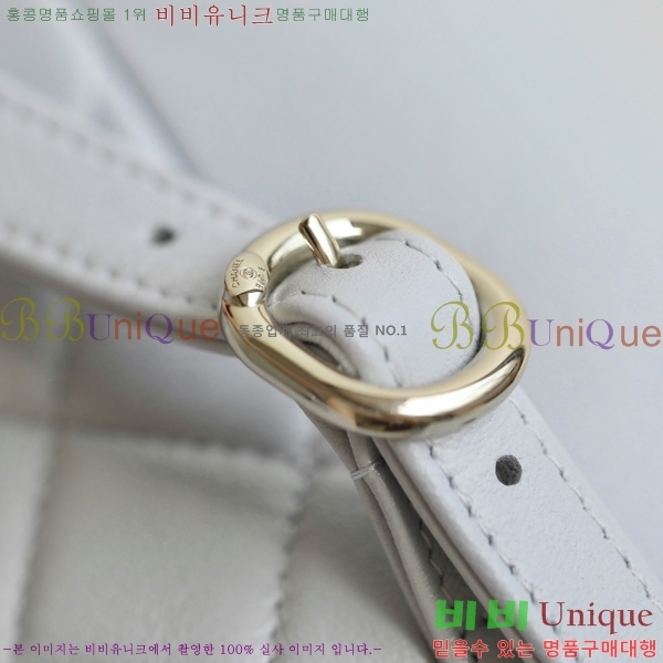 ����ǳ����#���� �ึ ���� �̵� AS3618-1502