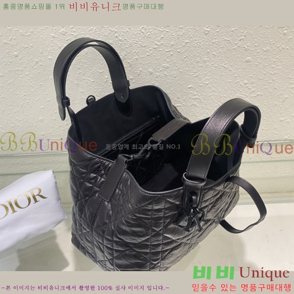 #��� ������� �̵�� �� M2821-109