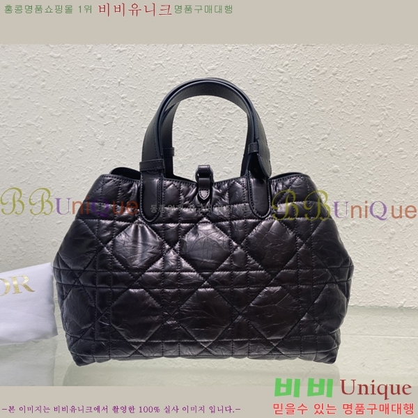 #��� ������� �̵�� �� M2821-109