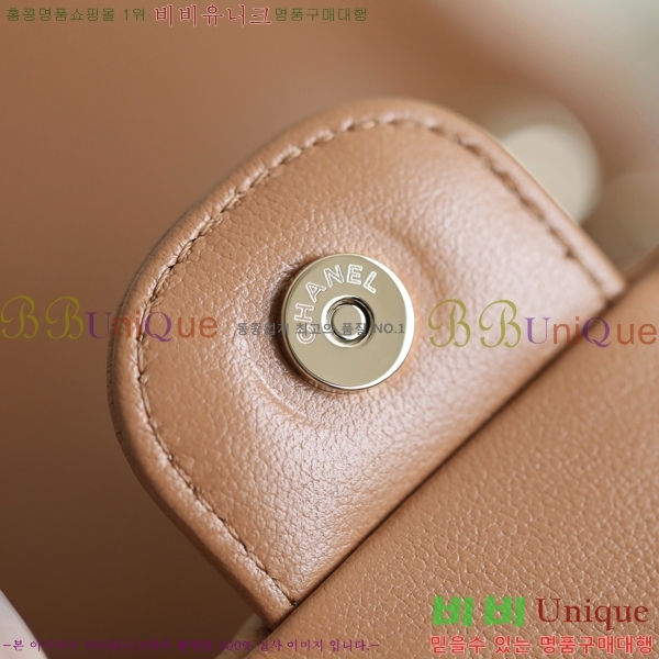 ����ǳ����#���� �ึ ���� �Ż� AS2908-1401