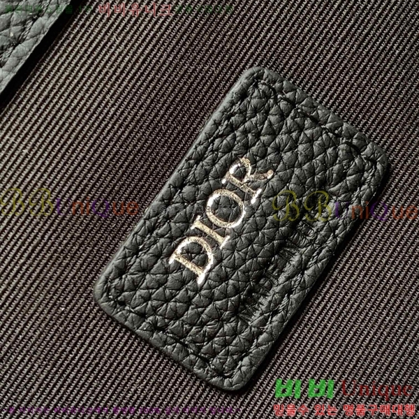 #��� NEW ���� �÷� ���� 1ADBA200-634