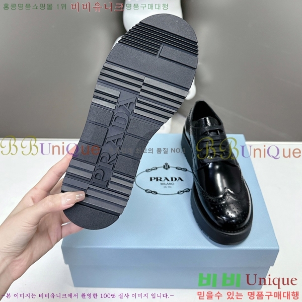 ���� ����� ���� 31P2454851-2