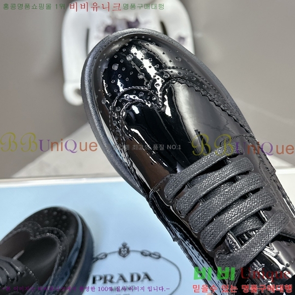 ���� ����� ���� 31P2454851-3