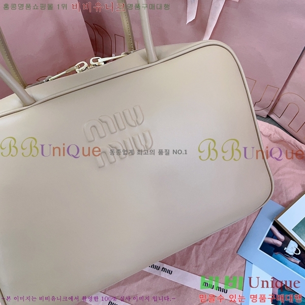 #�̿�̿� NEW ��Ʈ ž�ڵ�� 5BB117-212