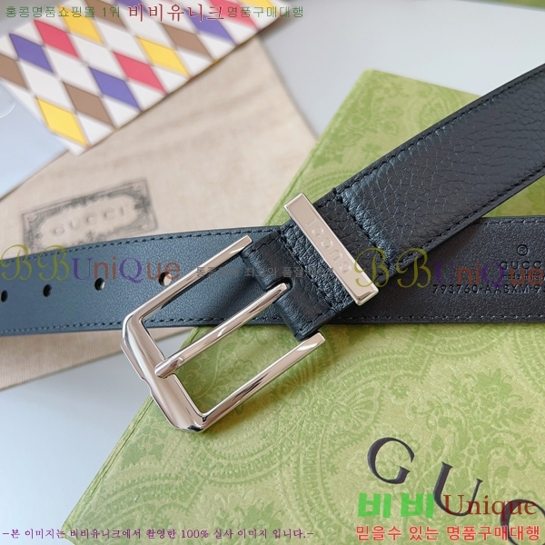 #���� ��Ʈ G20985-1 �� 3CM