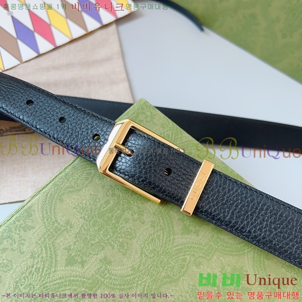 #���� ��Ʈ G20985-2 �� 3CM