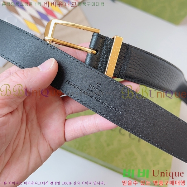 #���� ��Ʈ G20985-2 �� 3CM