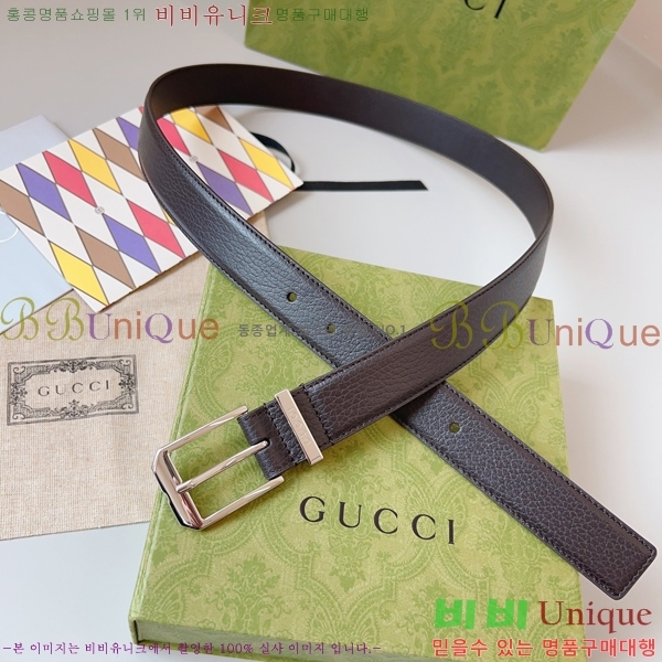 #���� ��Ʈ G20985-3 �� 3CM