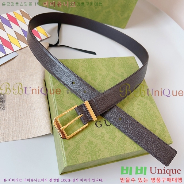 #���� ��Ʈ G20985-4 �� 3CM