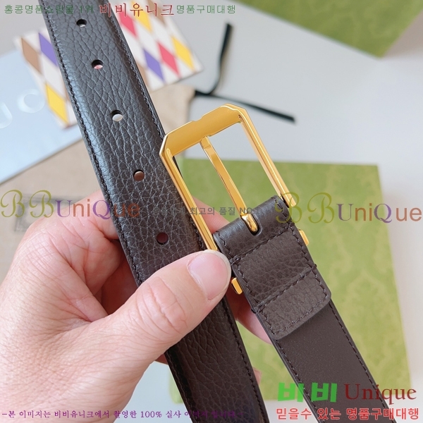 #���� ��Ʈ G20985-4 �� 3CM