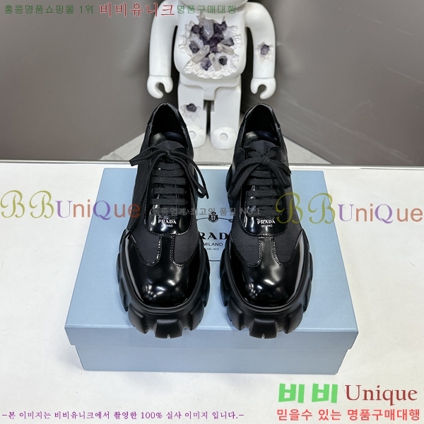 ����� Ŭ�������Ʈ ����Ŀ�� 31P249254-2