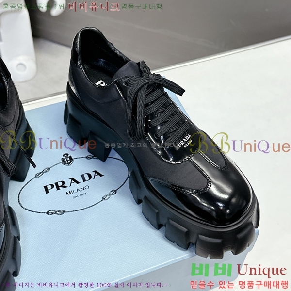 ����� Ŭ�������Ʈ ����Ŀ�� 31P249254-2