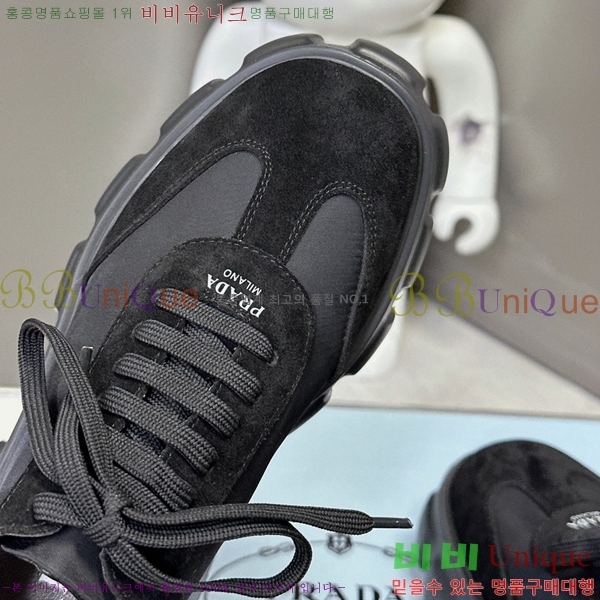 ����� Ŭ�������Ʈ ����Ŀ�� 31P249254-3