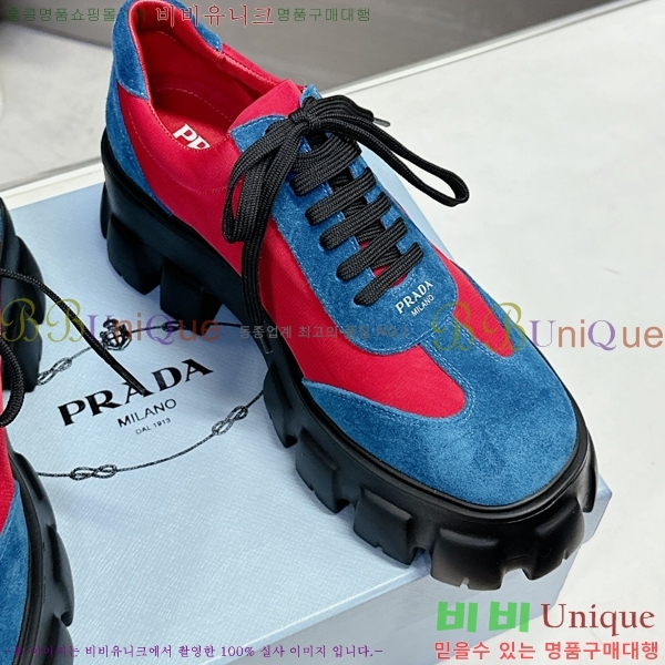 ����� Ŭ�������Ʈ ����Ŀ�� 31P249254-4