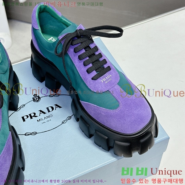 ����� Ŭ�������Ʈ ����Ŀ�� 31P249254-5