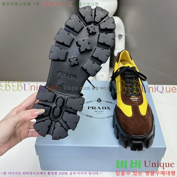 ����� Ŭ�������Ʈ ����Ŀ�� 31P249254-6