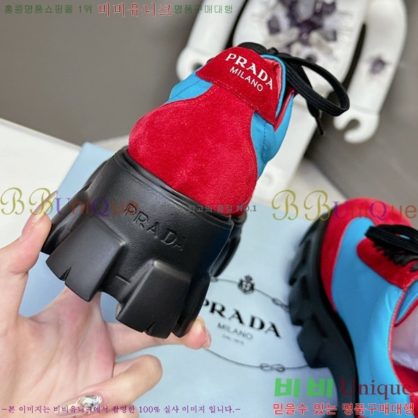 ����� Ŭ�������Ʈ ����Ŀ�� 31P249254-1