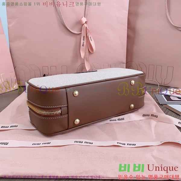 #�̿�̿� NEW ��ī�� ���� ��Ʈ�� 5BB147-303