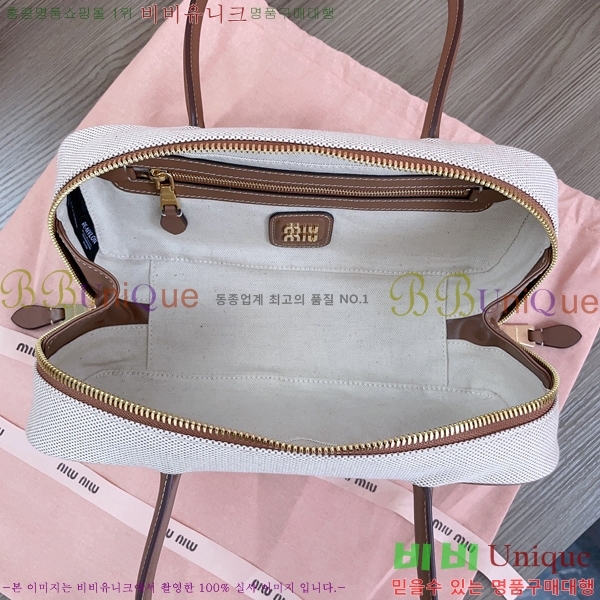 #�̿�̿� NEW ��ī�� ���� ��Ʈ�� 5BB147-303