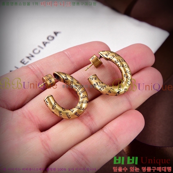 �߷��þư� �Ͱ��� BB077113