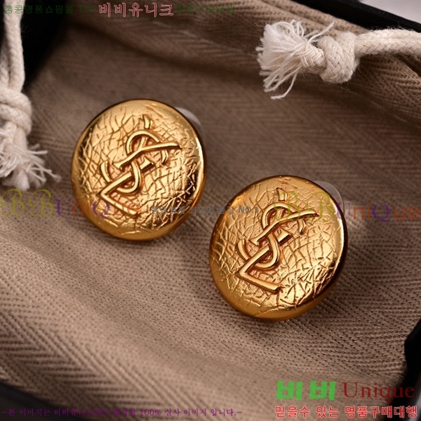 ���ζ� �Ͱ��� YS80978