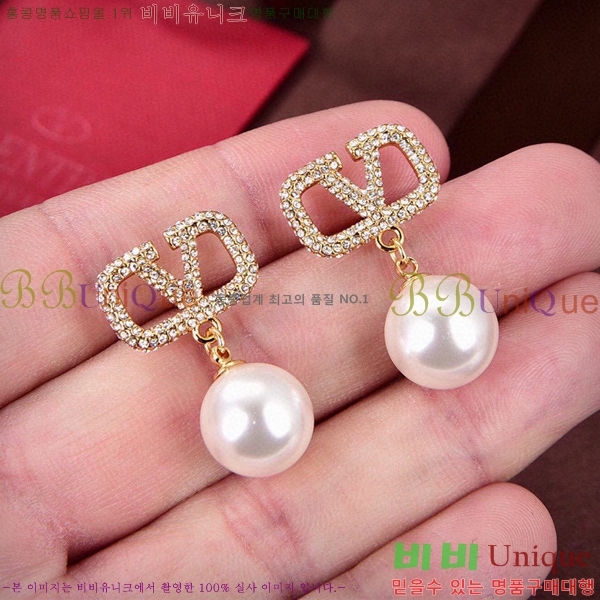 �߷�Ƽ�� �Ͱ��� VT09978