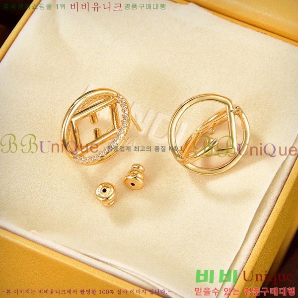 ��� �Ͱ��� FE66353