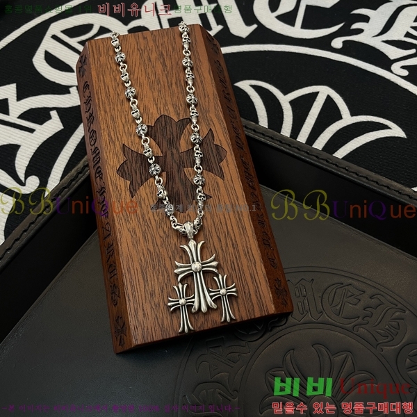 ũ������ ����� CHR9269