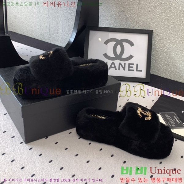 ���� �� ���� 32CH249103-5