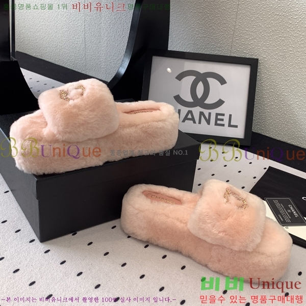 ���� �� ���� 32CH249103-4