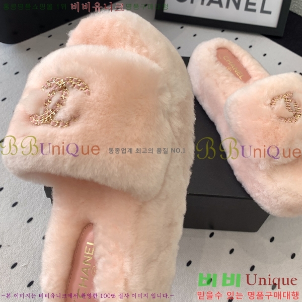 ���� �� ���� 32CH249103-4