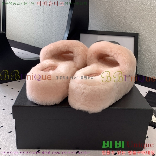 ���� �� ���� 32CH249103-4