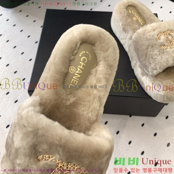 ���� �� ���� 32CH249103-3