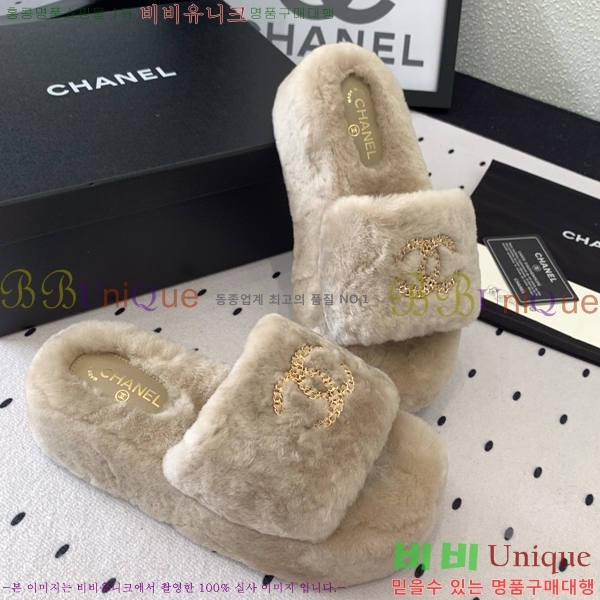 ���� �� ���� 32CH249103-3