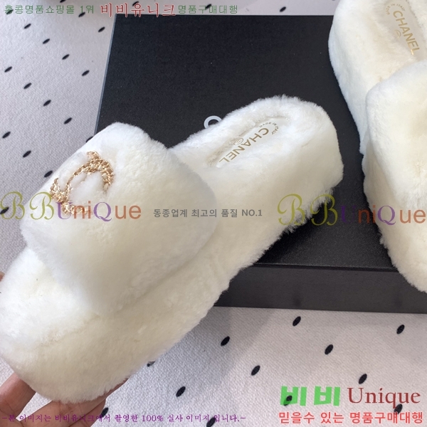 ���� �� ���� 32CH249103-2