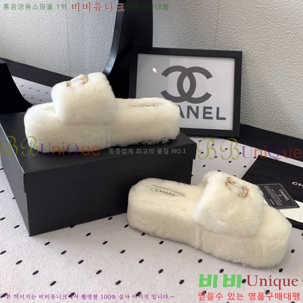 ���� �� ���� 32CH249103-2