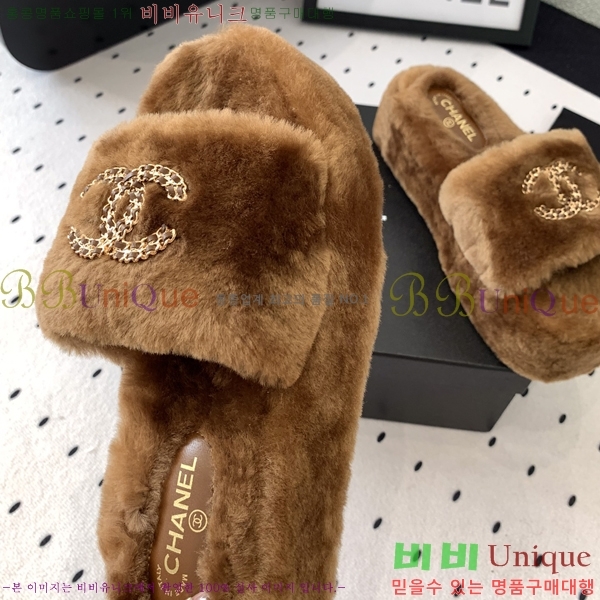 ���� �� ���� 32CH249103-1