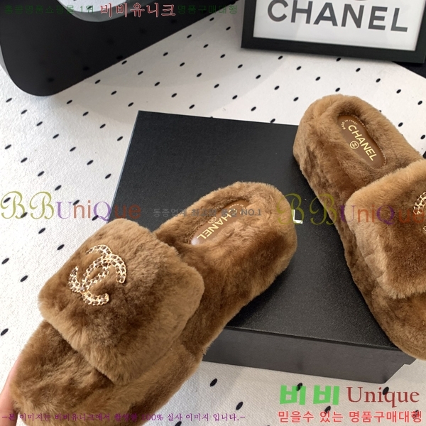 ���� �� ���� 32CH249103-1